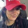 livgraves96